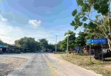 Iemsysem logra acuerdo con manifestantes de la UIIM Costa y liberan vialidad federal