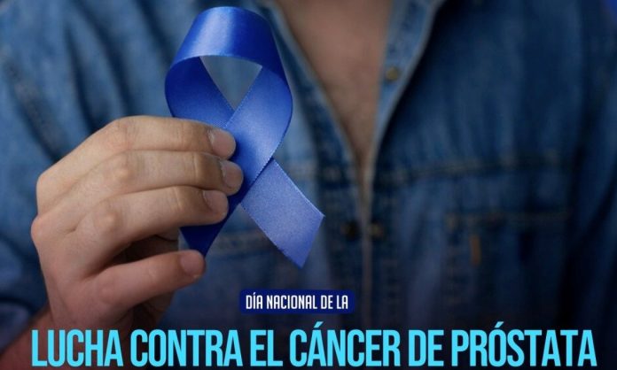 cancer de próstata2-compressed