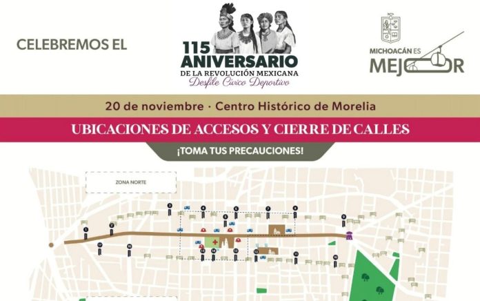 cierre morelia2-compressed