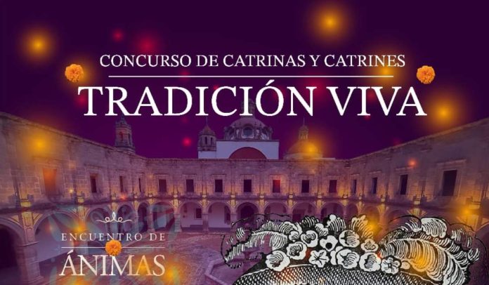 concurso2-compressed