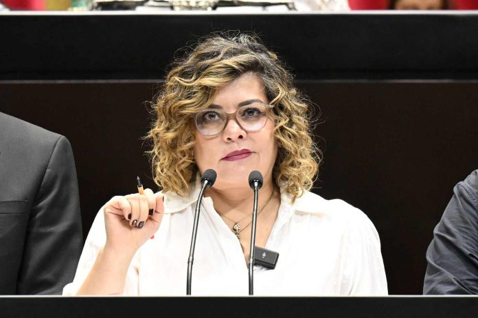 congreso2-compressed