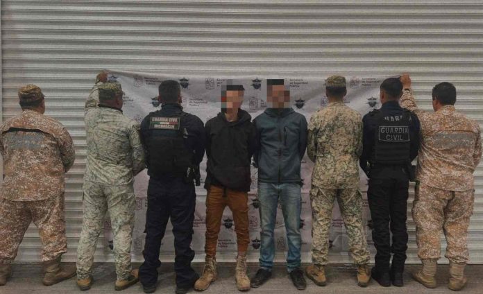 detenidos-compressed