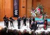 Morelia reafirma su esencia musical con el Festival Miguel Bernal Jiménez