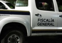 Niña sufre mortal accidente en un aserradero de Acuitzio