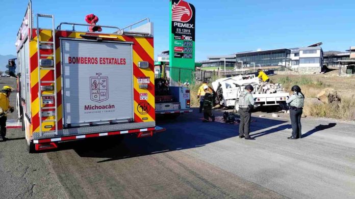 gasolinera-compressed