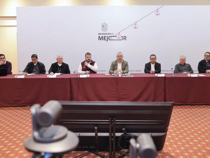 iglesia plan michacan 1