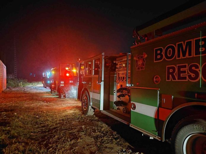 incendio3-compressed