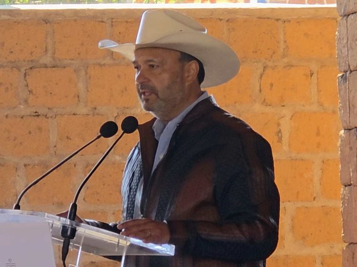 julio arreola-compressed