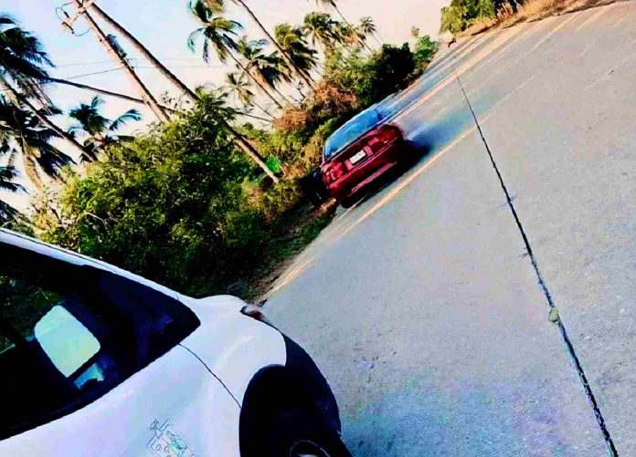 lazaro cardenas-compressed