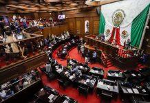 Prohíbe 76 Legislatura que prestadores de servicios públicos de transporte, trasladen a menores que viajen solos