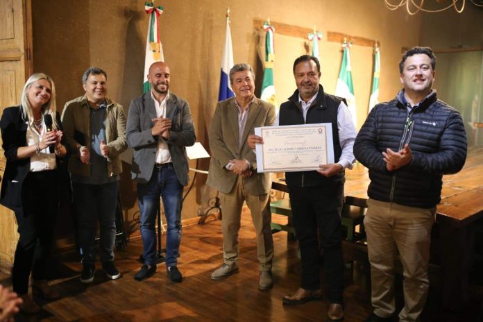 magistrados-compressed