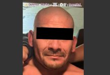 En Michoacán, autoridades federales detienen a un sujeto identificado como reclutador para células delictivas