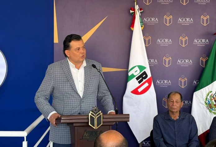 memo valencia-compressed