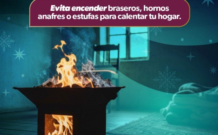 michoacán salud2-compressed