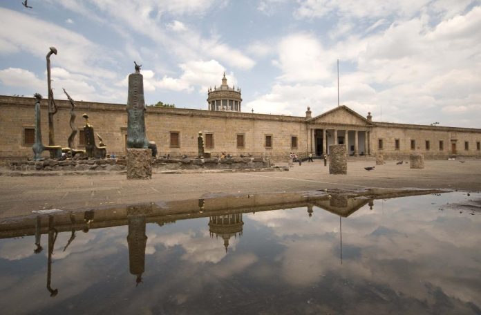 museo cabañas-compressed