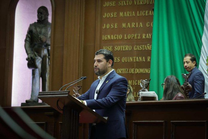 octavio ocampo-compressed