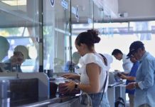 Ooapas anuncia promoción de Pago Anticipado 2026 con tarifa 2025