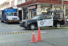 “El Pelón” habría reclutado a los dos adolescentes que participaron en el homicidio de Carlos Manzo