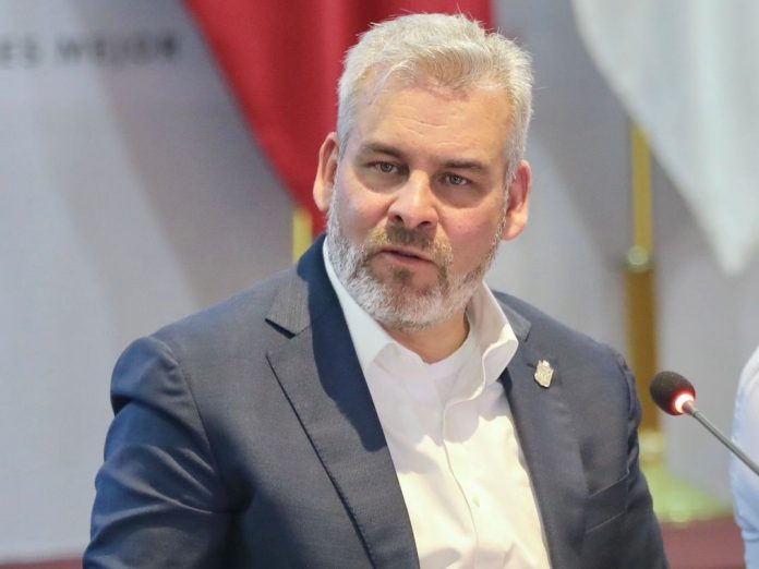 portada plan michoacan