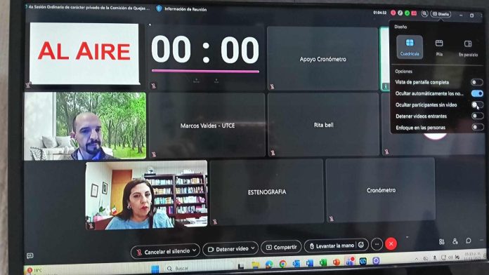 reunion iem-compressed