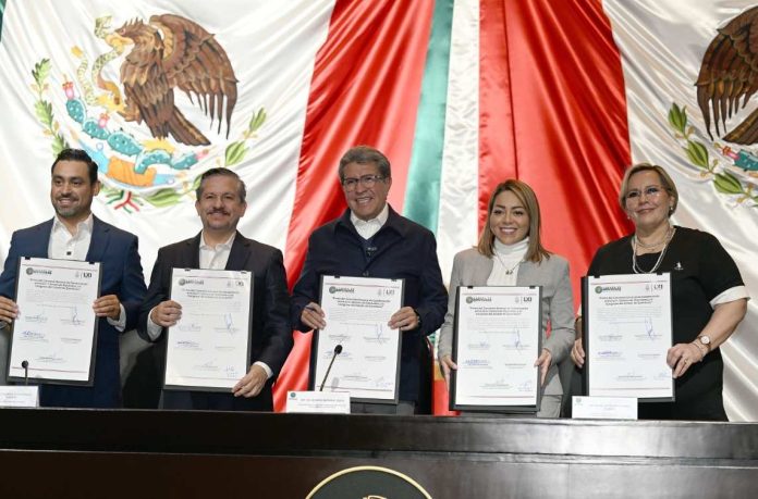 ricardo monreal-compressed