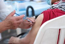 SSM instalará mega centros de vacunación en 17 municipios