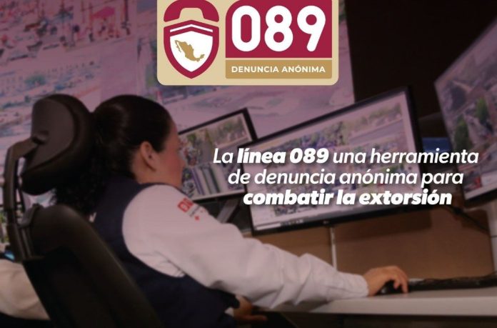 seguridad2-compressed