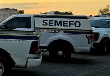 Sicarios atacan taller de motos en Cotija, hay dos muertos y un menor herido