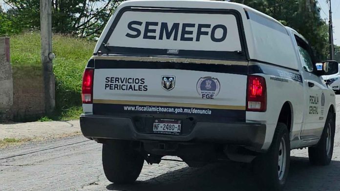 semefo-compressed