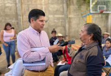 Créditos, una herramienta eficaz para ampliar tu negocio: Sí Financia