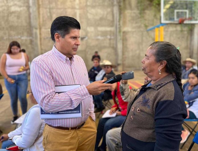 si financia-compressed