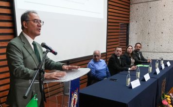 UMSNH camina hacia la evolución institucional de su Posgrado