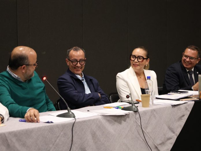 yarabi mesa de dialogo 1