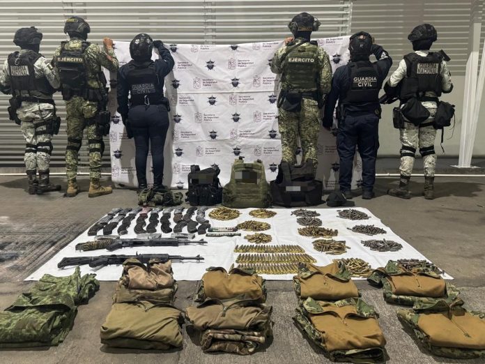 zina pecuaro portada