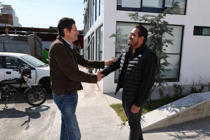 IMG-20251201-WA0109-compressed