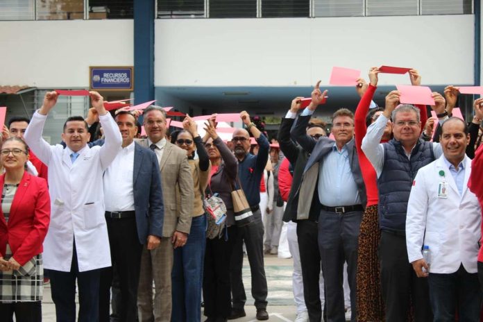 IMG-20251201-WA0129-compressed