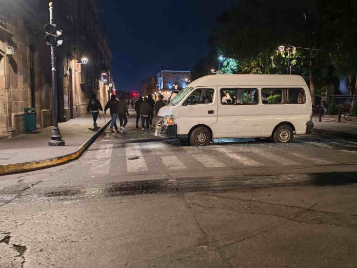 IMG-20251202-WA0013-compressed