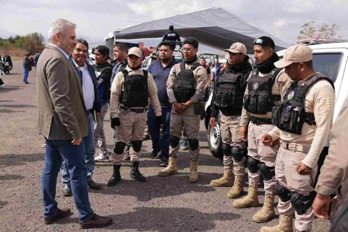 IMG-20251202-WA0085-compressed