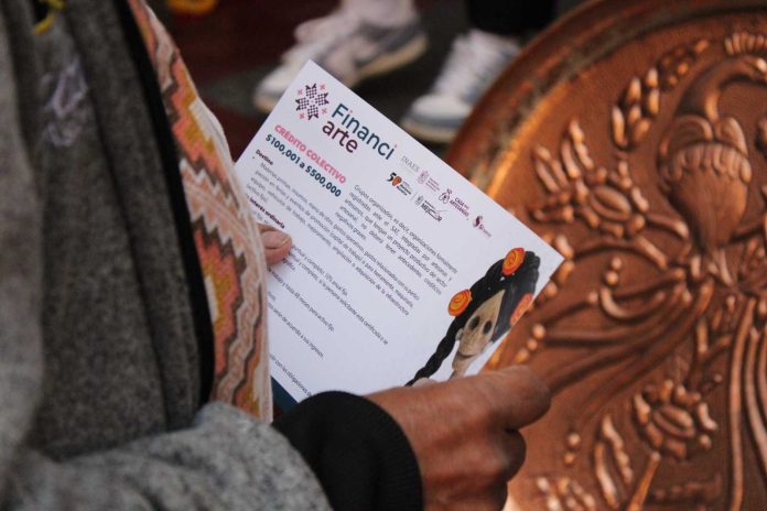 IMG-20251203-WA0044-compressed