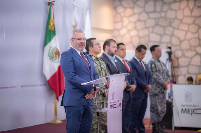 IMG-20251204-WA0046-compressed