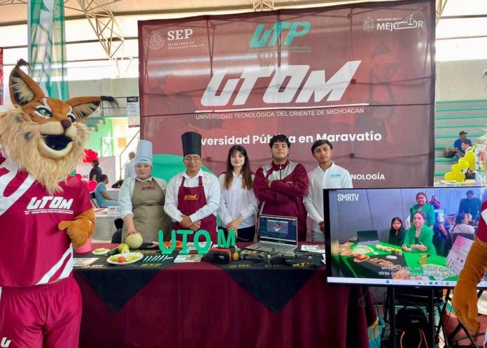 IMG-20251207-WA0039-compressed