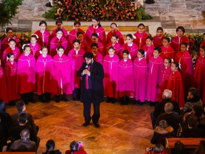 IMG-20251207-WA0058-compressed