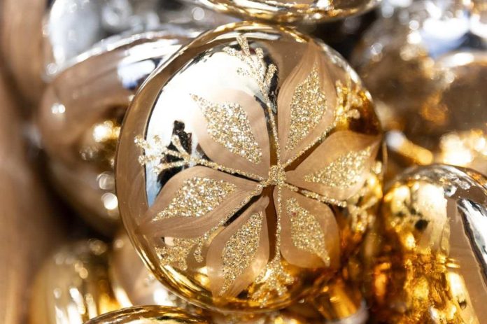 IMG-20251207-WA0071-compressed