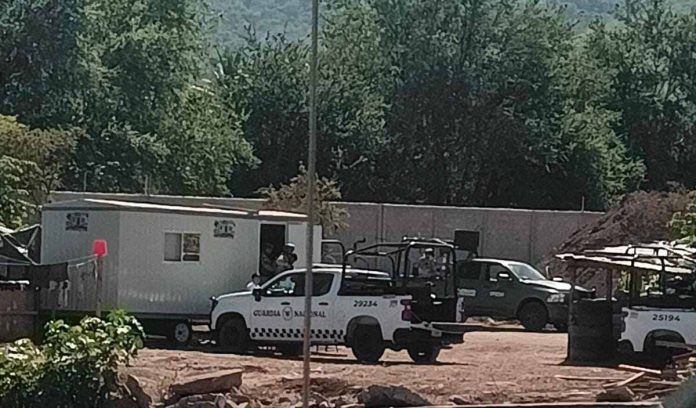 IMG-20251207-WA0117-compressed