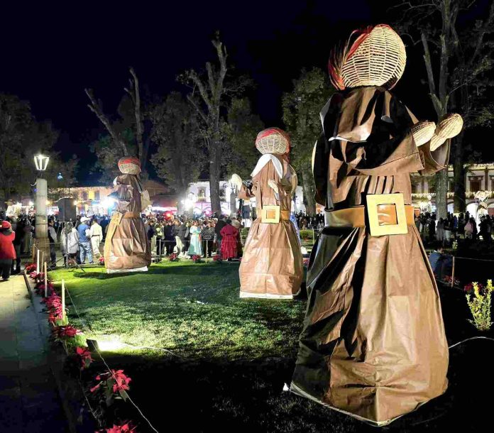 IMG-20251208-WA0098-compressed