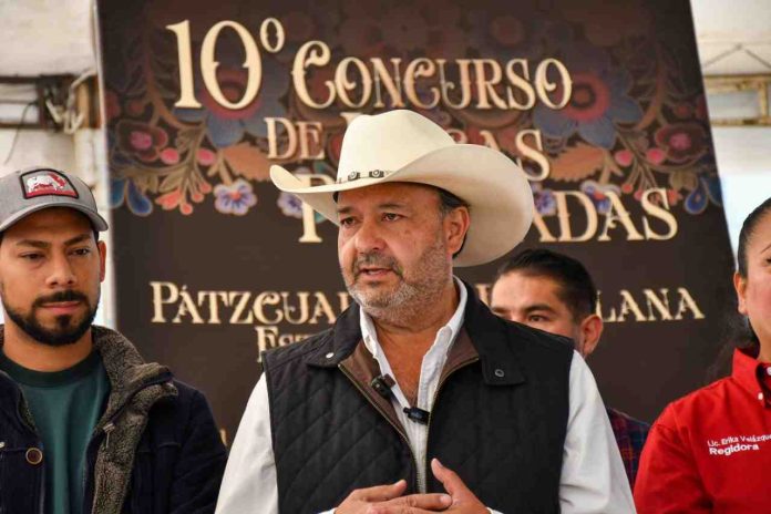 IMG-20251208-WA0132-compressed