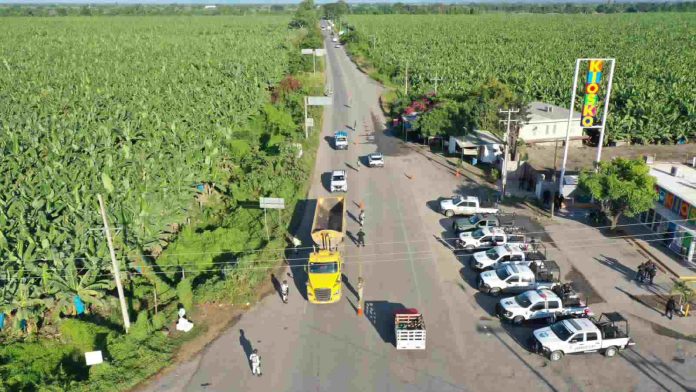 IMG-20251209-WA0011-compressed