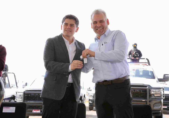 IMG-20251209-WA0032-compressed