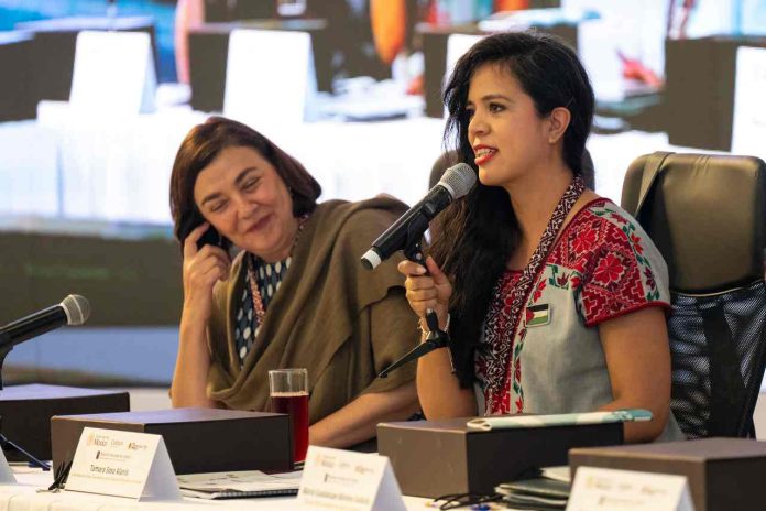 IMG-20251209-WA0085-compressed