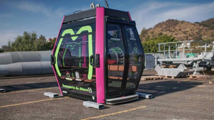 IMG-20251209-WA0094-compressed